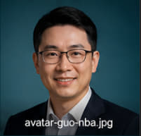 NBA老郭 | Yaxin Sports