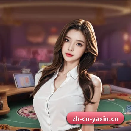 用结构化数据沉淀长期资产 | Yaxin Sports